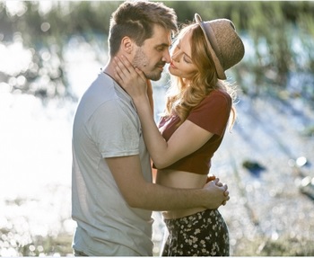 �S�g�E�т̊i���������ߓX