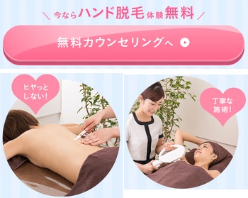 �E�уT����