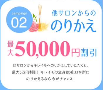 �E�уT����